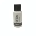 THE INKEY LIST - Sérum à l'Acide Hyaluronique - 30ml thumbnail 1