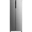 Refrigerateur Beko Side By Side 2PORTES No Frost GNO5323XPN thumbnail 1