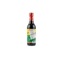 SAUCE SOJA ROUGE GAOLEI 500ML thumbnail 1