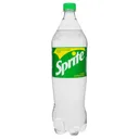 SPRITE PET 1.25L thumbnail 1