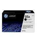 Cartouche HP LaserJet 05a thumbnail 1