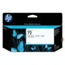 Cartouche d'Encre HP 72 Noir - 130ml thumbnail 1