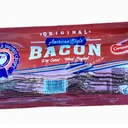 Bacon Campofrío 150 g thumbnail 1