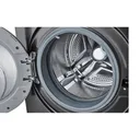 Machine A Laver LG 8KG Silver F2T2TYM1S thumbnail 6