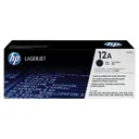 Cartouche HP LaserJet 12a thumbnail 1