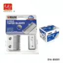 Lame de Tondeuse Professionnelle WMARK D16-BS001 thumbnail 1