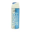 DEODORANT FEMME HER LOOK ARIS 200ML thumbnail 1