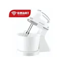 Bateur Smart Technology Avec Bol STPE-312 thumbnail 1
