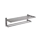 Porte Serviette GJ-3503GA thumbnail 1