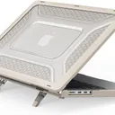 Coque de protection pour macbook thumbnail 1