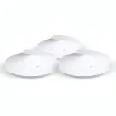 Pack de 3 Routeurs WiFi TP-LINK Deco M5 AC1300 MESH thumbnail 1