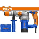 Marteau perforateur WADFOW WRH2D26 thumbnail 1