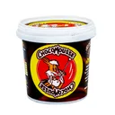CHOCOMOUSSE CHOCOLAT 1KG thumbnail 1