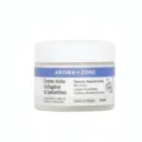 Aroma-Zone - Crème riche Collagène Vegan & Spilanthes - 50ml thumbnail 1