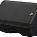Enceintes Amplifiées 10 Pouces 700w Yamaha DBR10 thumbnail 5