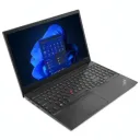 Ordinateur Portable Lenovo ThinkPad E15 Gen 4 - i5, 8Go RAM, 512Go SSD thumbnail 1