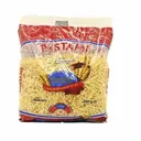 PASTAMI - Cheveux d'ange - 500G thumbnail 1