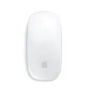Magic Mouse (USB‑C) thumbnail 1