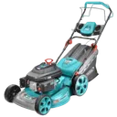 TONDEUSE A ESSENCE 3,5 kW thumbnail 1