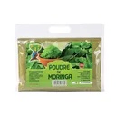 Famfa - Poudre de Moringa - 200 g thumbnail 1