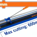 Tile cutter thumbnail 1