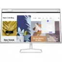 Écran HP 27" FHD Series 5 527sw - Moniteur avec FreeSync thumbnail 1