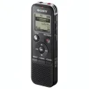 Dictaphone SONY PX440 thumbnail 1