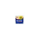 Renova papier hygiénique super 2 plies x 4 thumbnail 1