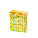 MAGGI - Poulet-Persil Tablette - 10G thumbnail 1