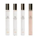 Parfum ZARA - Eaux de parfum Red Temptation Discovery, set de 4 x 10 ml thumbnail 1