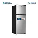 Refrigerateur Deska 2PORTES GM TM158DK thumbnail 1