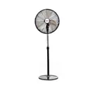 VENTILATEUR ASTECH VP-1020B-DO 18 PM thumbnail 2