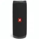 Enceinte Portable Bluetooth JBL Flip 5 - 20W - Étanche IPX7 - Autonomie 12h thumbnail 1