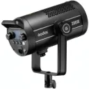 Éclairage LED Godox SL200III pour Studios et Production thumbnail 1