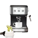 Machine à Espresso Decakila 20 Bars thumbnail 1
