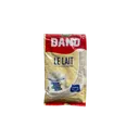 LAIT EN PDR QUOTIDIEN DANO 16G thumbnail 1