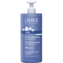 Uriage Bébé - 1ère Eau Nettoyante - 1 Litre thumbnail 1