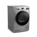 Seche Linge Finix 9KG TD09F2DS thumbnail 1