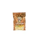 ULTIMA Medium maxi adulte croquettes au poulet pour chien 2kg thumbnail 1
