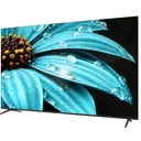 Televiseur Sharp 75" LED Smart Google TV 4TC75FJ1NX thumbnail 2