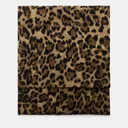 Foulard à Imprimé Animal Léopard thumbnail 1