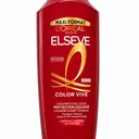 Shampoing Elsève Color Vive 500 ml thumbnail 1