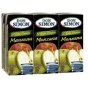 DON SIMON POMME BK20CL thumbnail 1