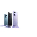 Redmi | Note 14S , 4G LTE – 256 Go, 8Go RAM – Écran ‎6,67 Pouces – Appareil photo IA 200MP thumbnail 1