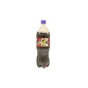 BOISSON MULTI FRUIT ROUGE JET7 PET 1.25L thumbnail 1