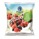 PINGUIN - Fruits des bois thumbnail 1
