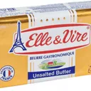 Elle & Vire - micro beurre 10g thumbnail 1