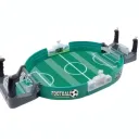 Babyfoot Bureau Enfants thumbnail 1