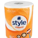 Essuie-tout Jumbo L Style thumbnail 1