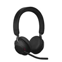 Casque Jabra gn Evolve2 65 thumbnail 2